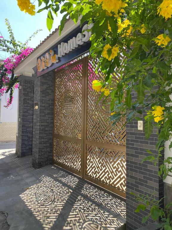 VIVU HOMESTAY VUNG TAU photo