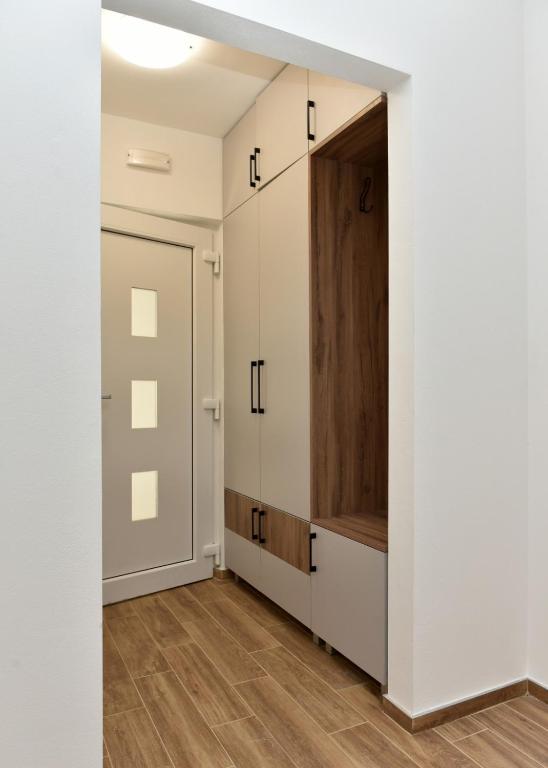 Apartmani TIS - 2