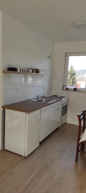 Apartman MiMa - 4