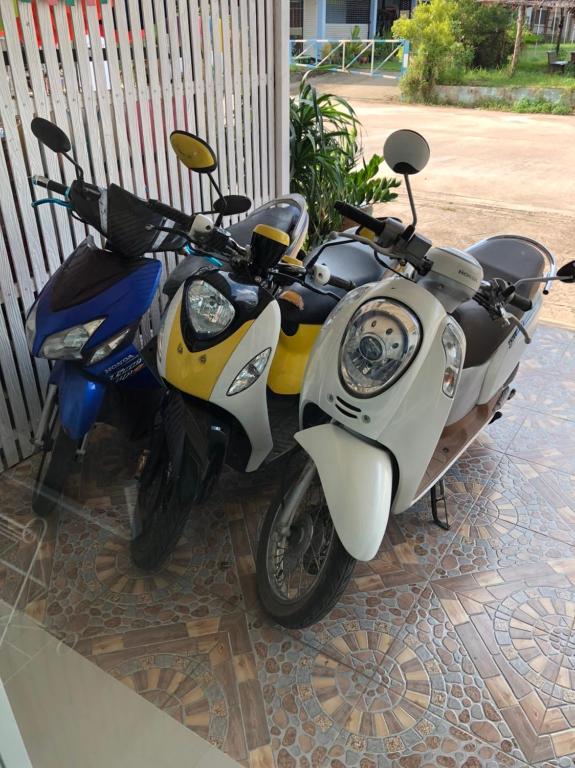 ビジネスセンター