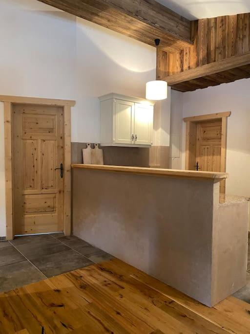 Wohnung in Kirchberg in Tirol - 4