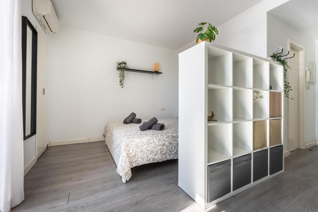 Estudio Marbelsun lll - 5