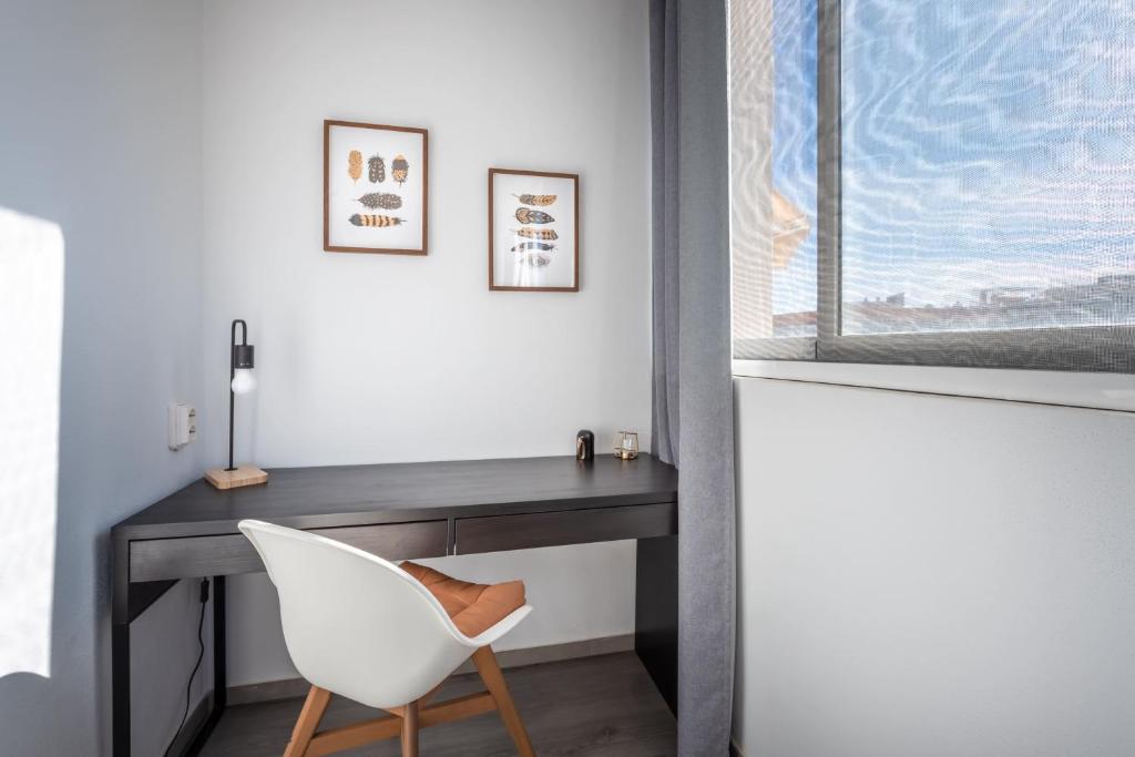 Estudio Marbelsun lll - 4
