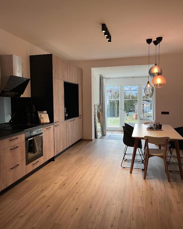 PAM Apartments - 5