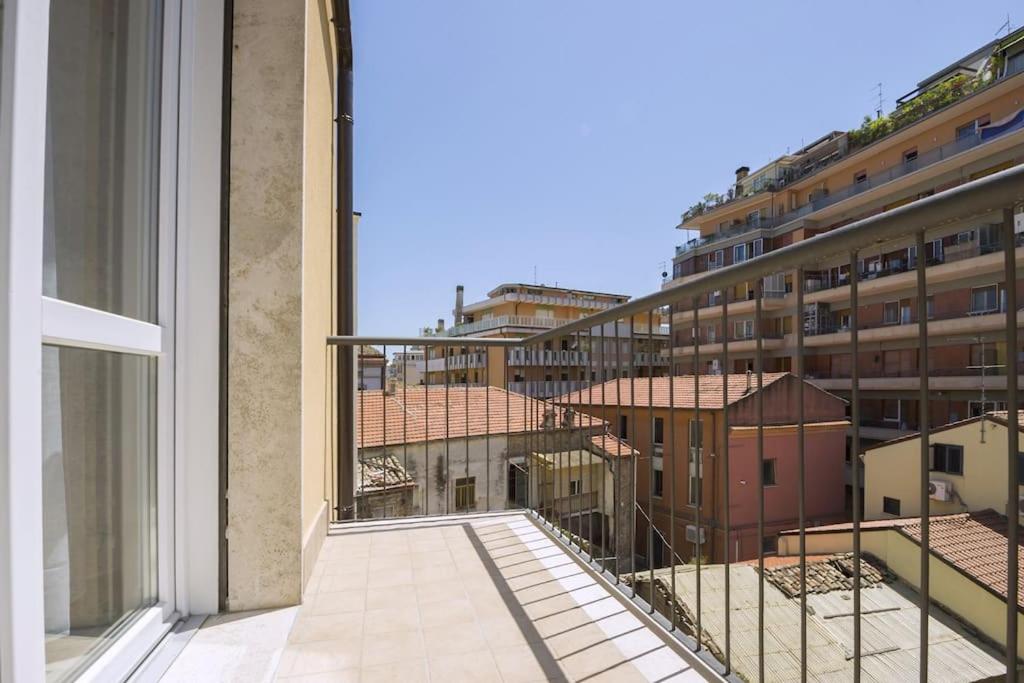 La dolce vita - Pescara Centro - 3