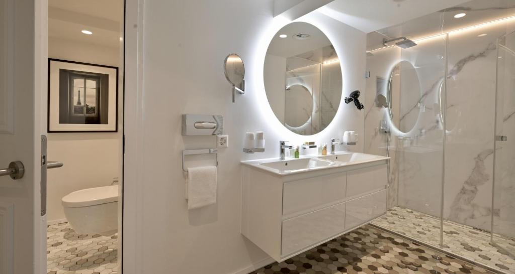 ห้องน้ำ