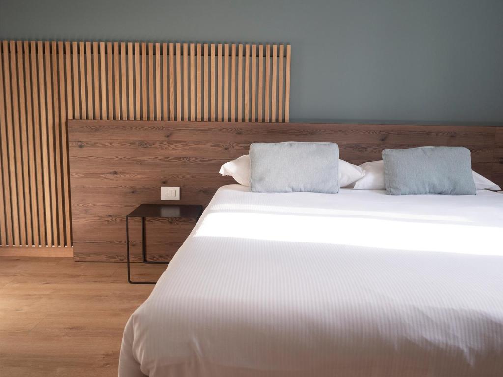 Innesti Rooms&Apartments - Le camere - 4