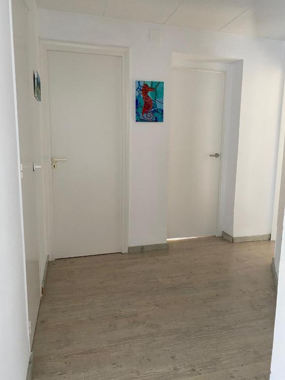 398-casa con piscina privada - 5
