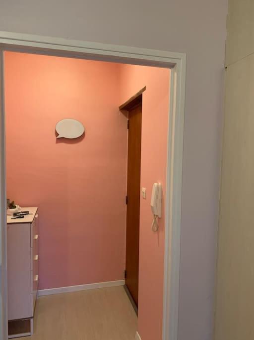 Charmant studio Ax les thermes - 2