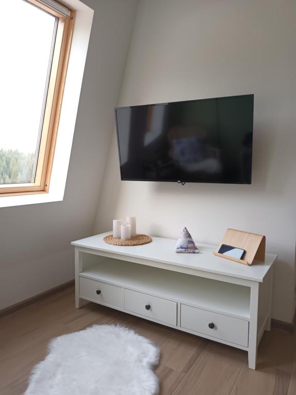 Apartman LeDa - Ski centar Ravna Planina Gornje Pale - 4