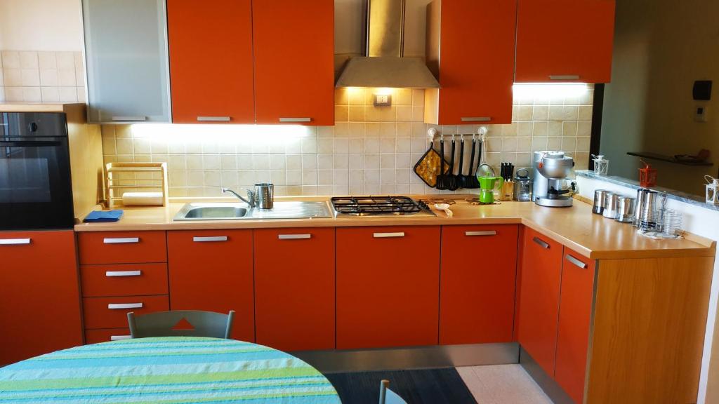 Stellina's House - 5