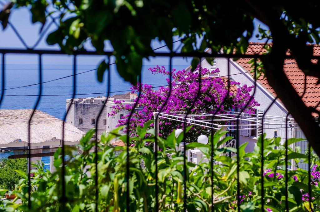 Apartment Kate, Dubrovník