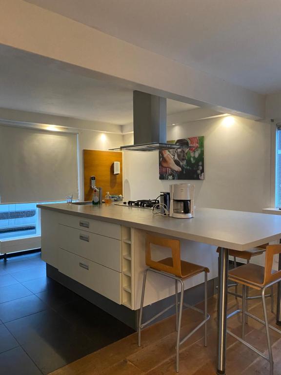 Lovely family house nearby Amsterdam and Schiphol