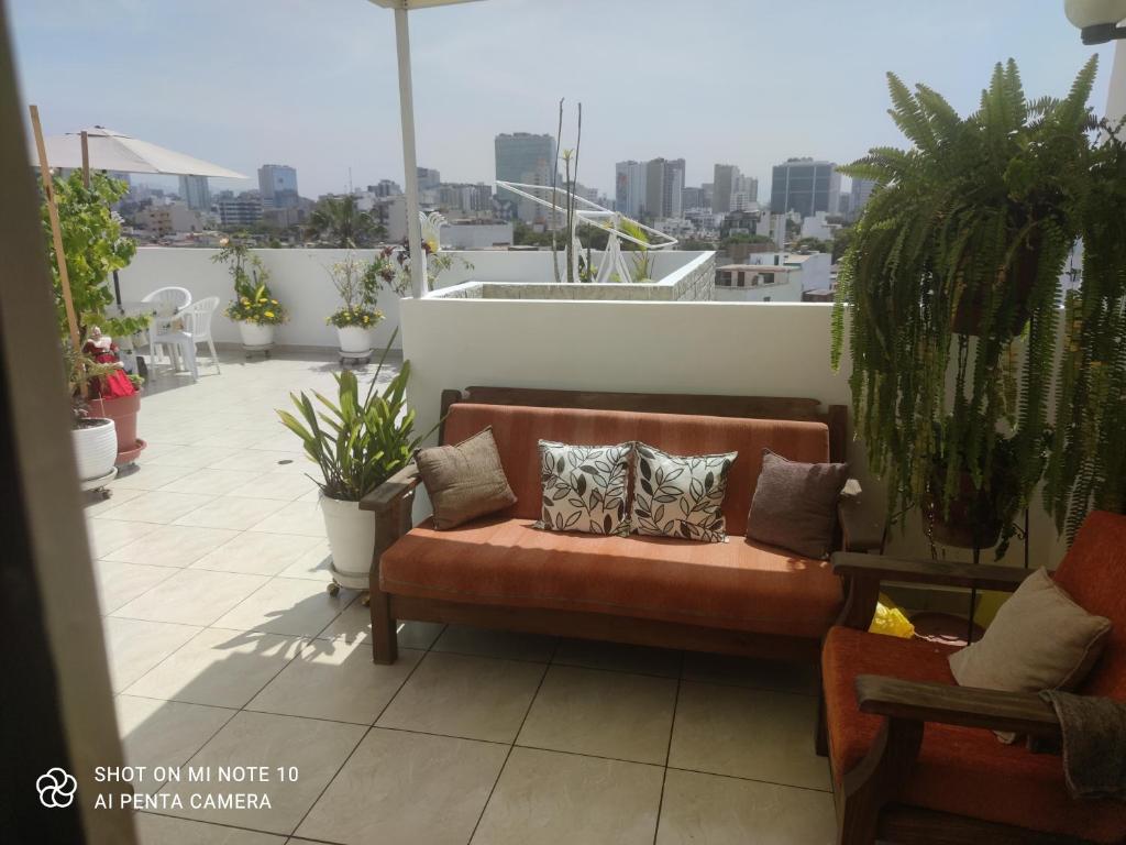 Habitacion RRB photo