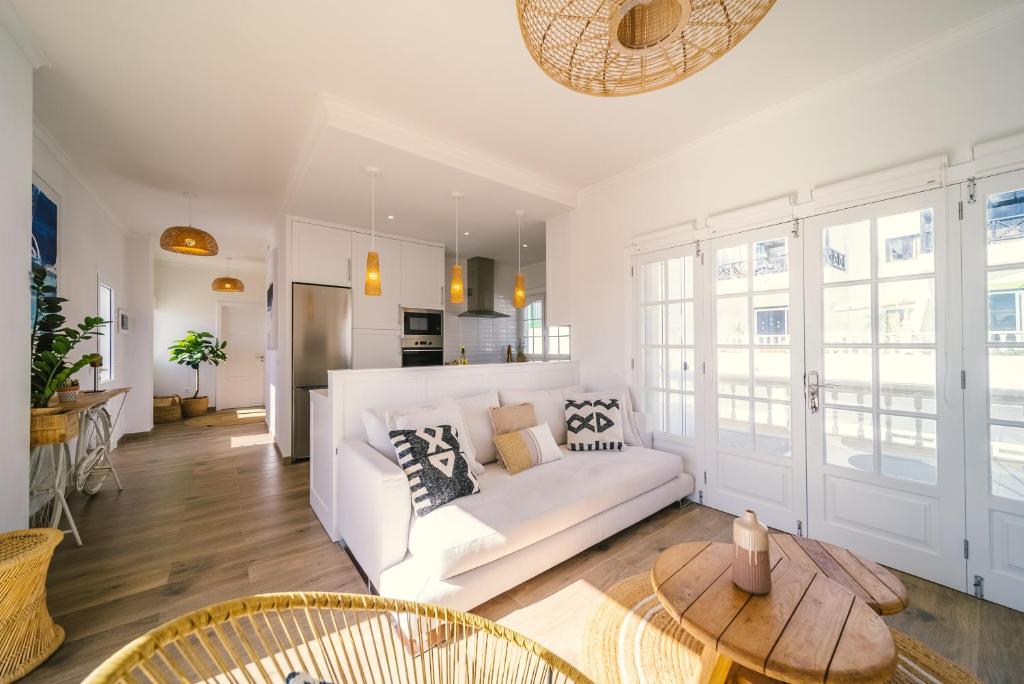 Casa Lola - 3