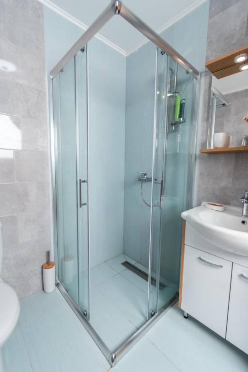 Aparman Mila Lux - 4