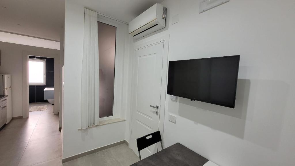 Maison Ginevra - 1