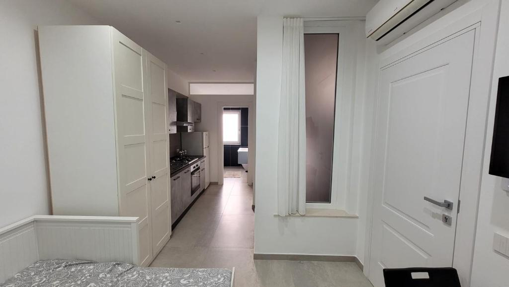 Maison Ginevra - 2