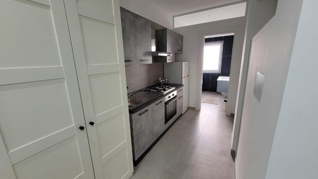 Maison Ginevra - 5
