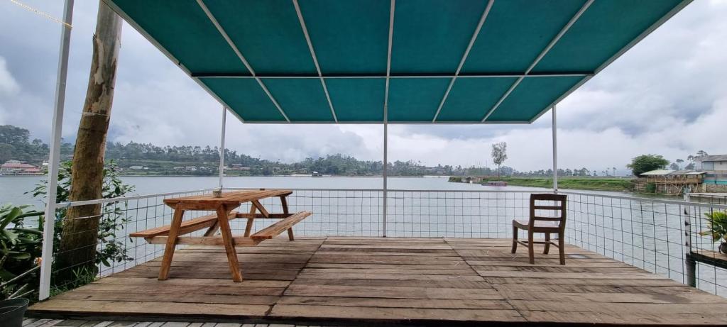 Panorama Ecopark photo