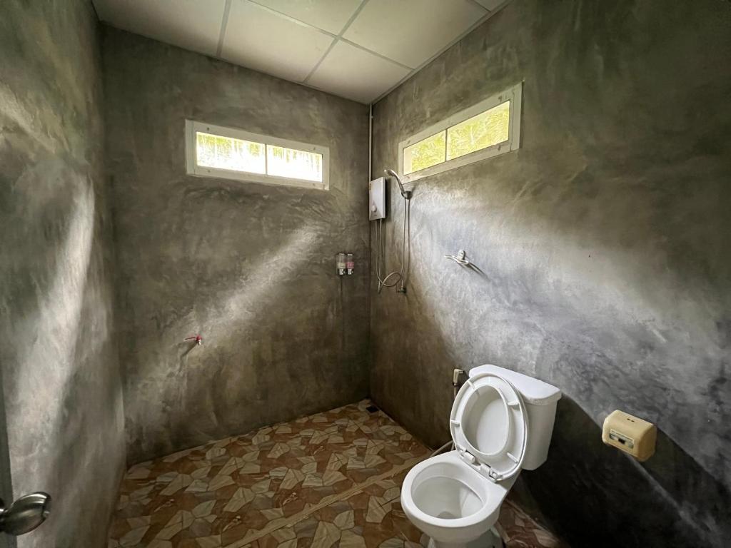 Baan Suan Tondin photo