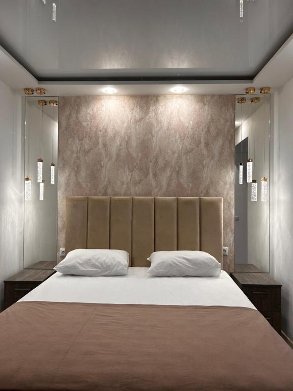 Art Apart 4, Jerevan