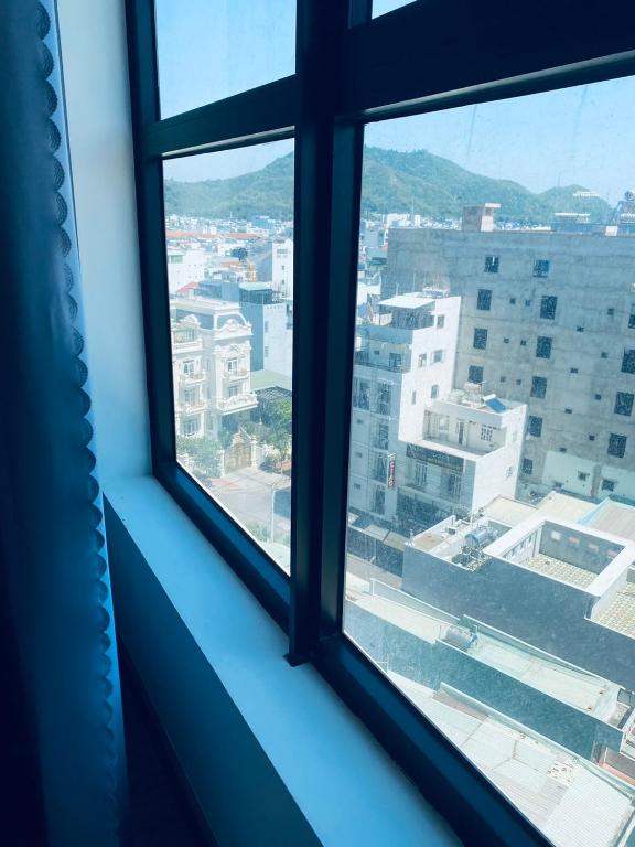 FLC Sea Tower Quy Nhon - Homostay photo