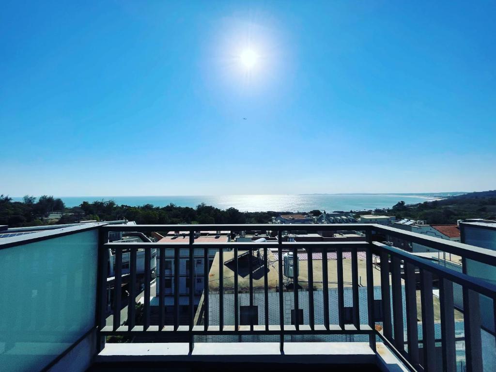 浯島文旅WD Hotel