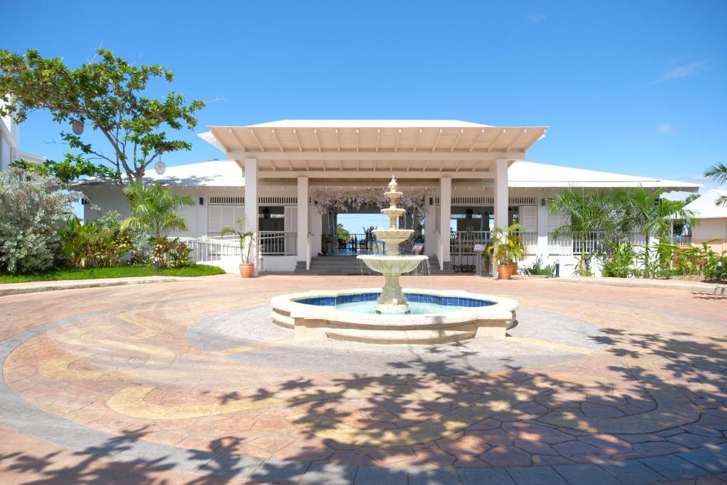 Cebu Maayo San Remigio property