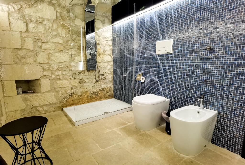 Don Agostino Relais Masseria photo