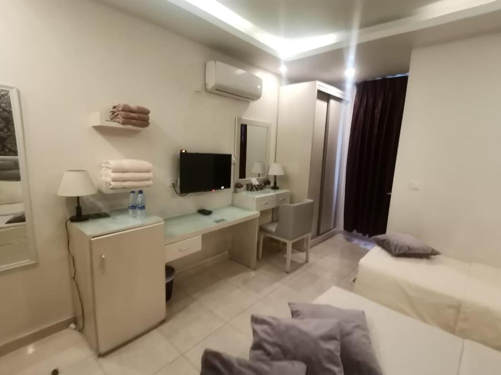 Beirut Hotel photo
