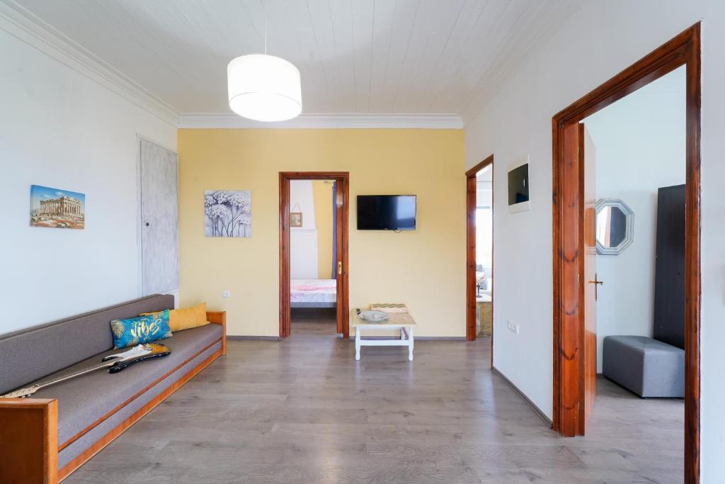 Meji House photo