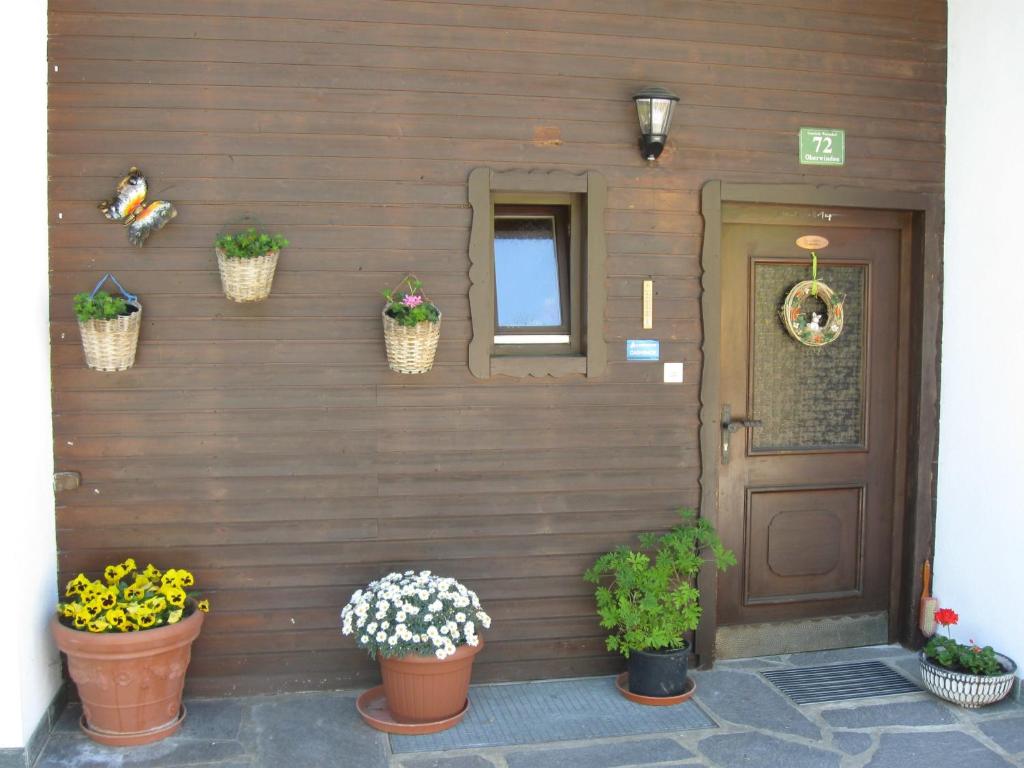 Haus Steinlechner - 5