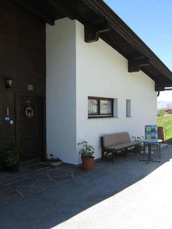 Haus Steinlechner - 2