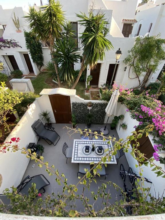 Villacana 2901 - 1