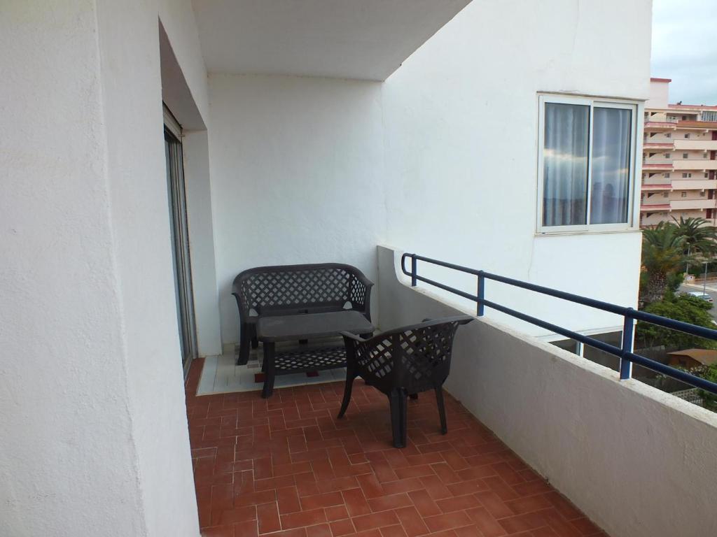 Apartamento para 6 - Terraza - Cerca de Playa y Comercios - ES-204-7 - 3
