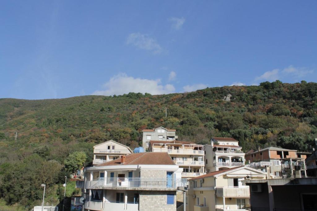 Apartman Bećir - 2