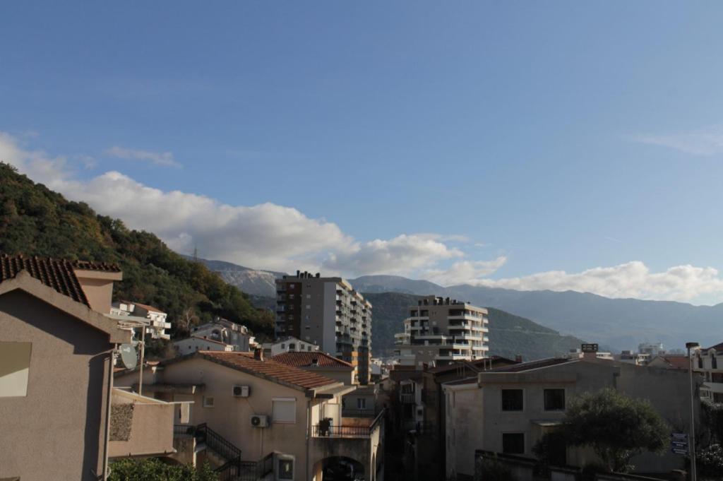 Apartman Bećir - 3