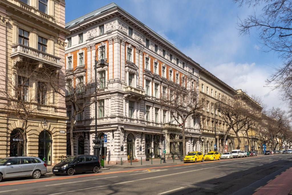 Hotel Property