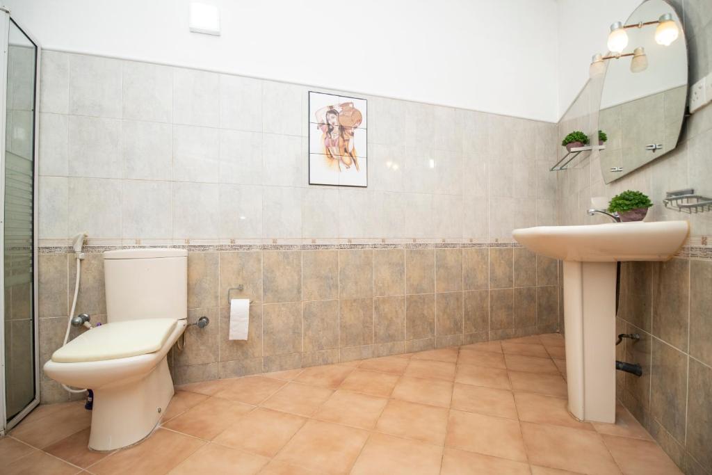 Shakuna Villa photo