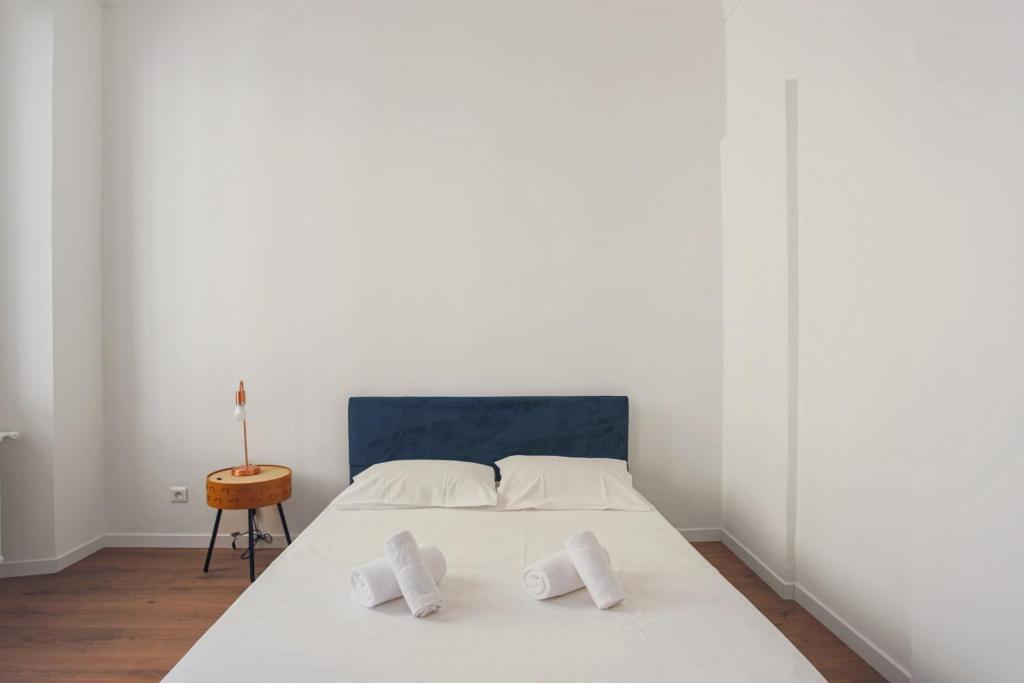 Appartement Palme d'Or - Welkeys - 4