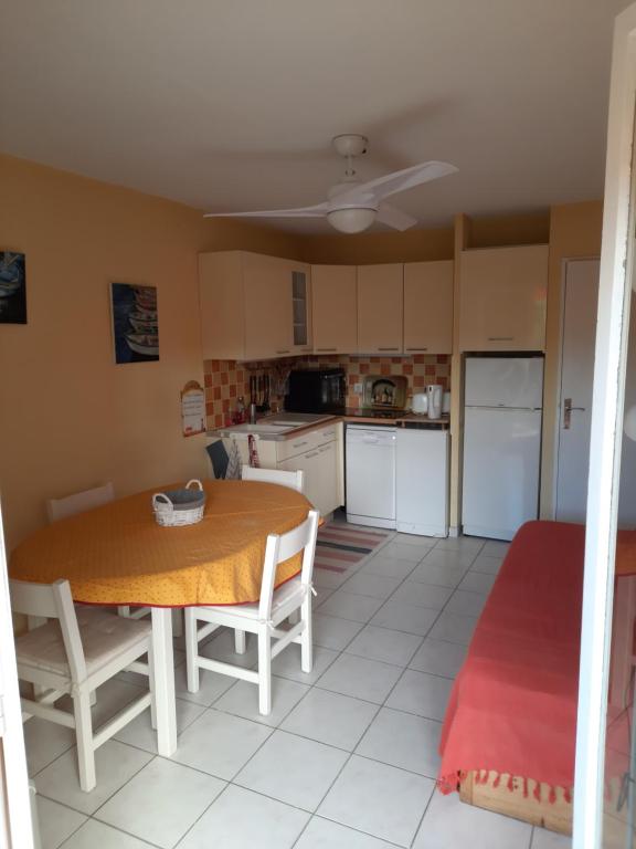 L’Heure Bleue, Bormes-les-Mimosas