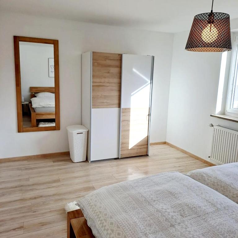 Schmidis Ferienwohnung Sonthofen - 4