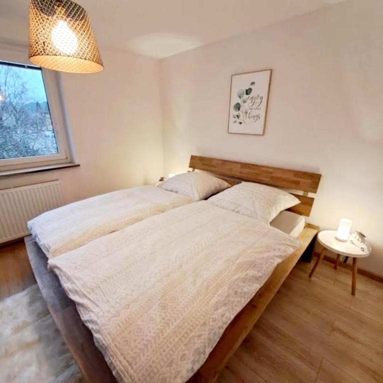 Schmidis Ferienwohnung Sonthofen - 3