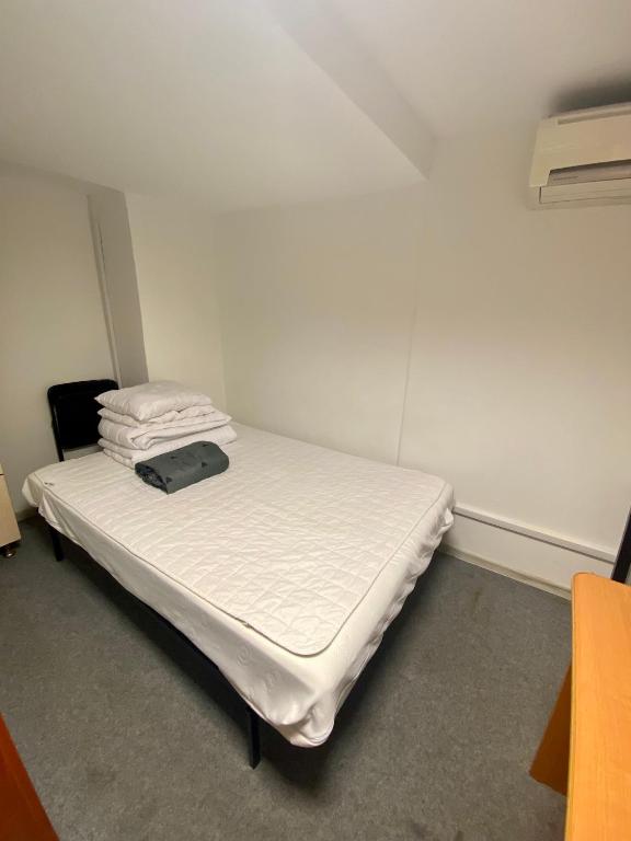 Hostel WAWA More photo