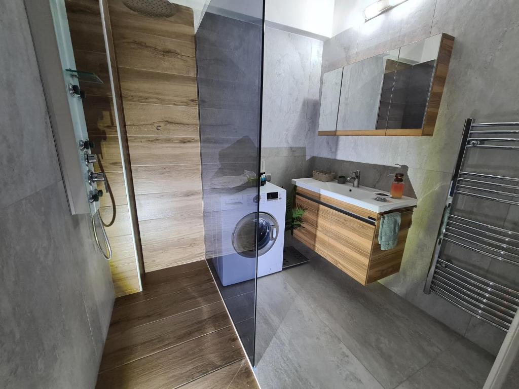 Luxury Home photo