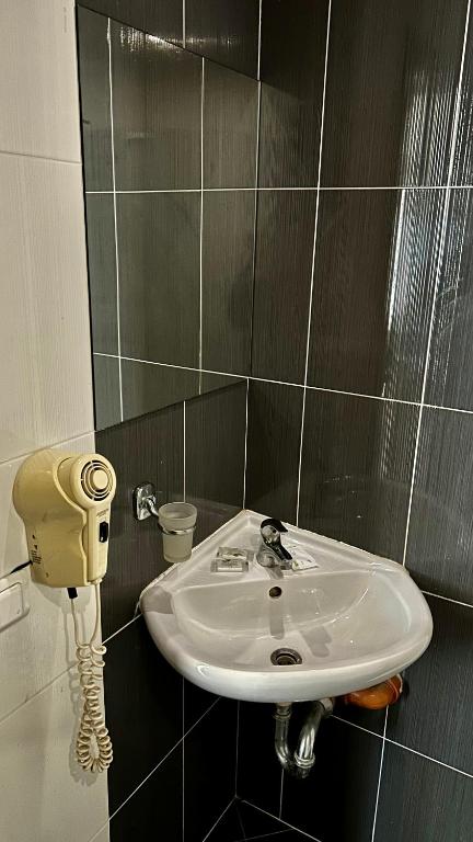 Fürdőszoba