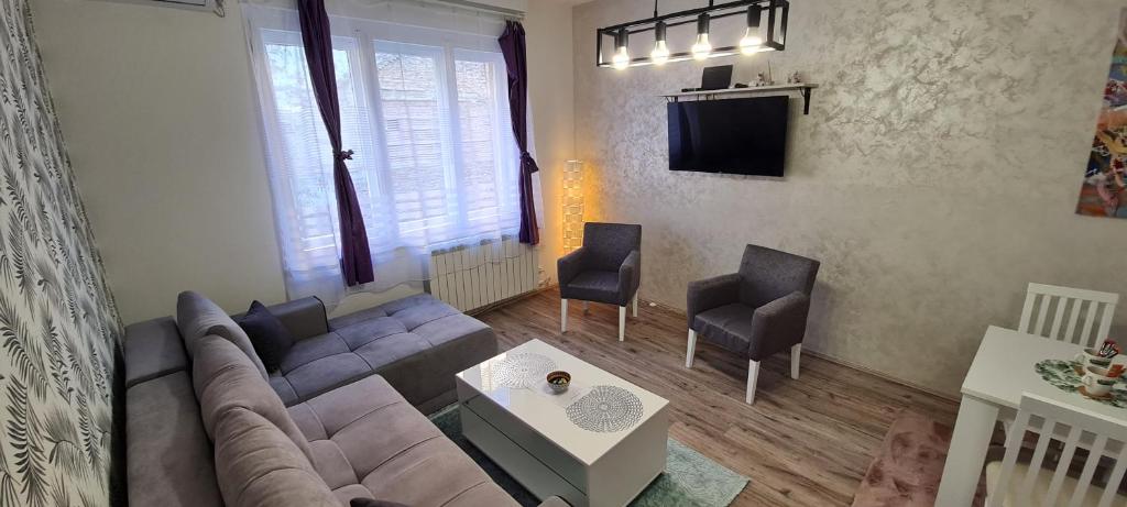 JULIJA apartment - 4