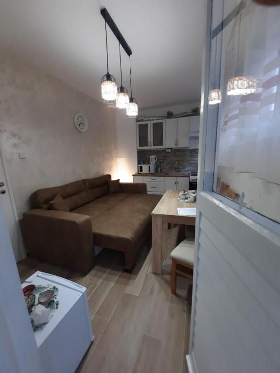 KONSTANTIN apartment - 2