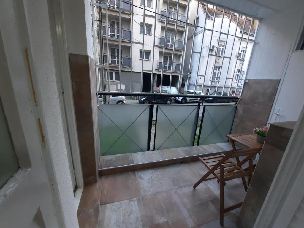 KONSTANTIN apartment - 5